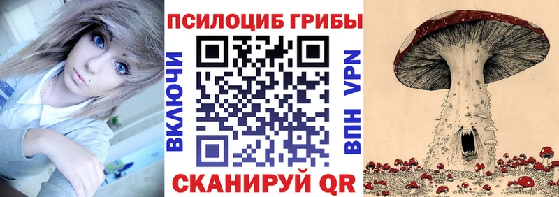 Галлюциногенные грибы MAGIC MUSHROOMS  Фокино 